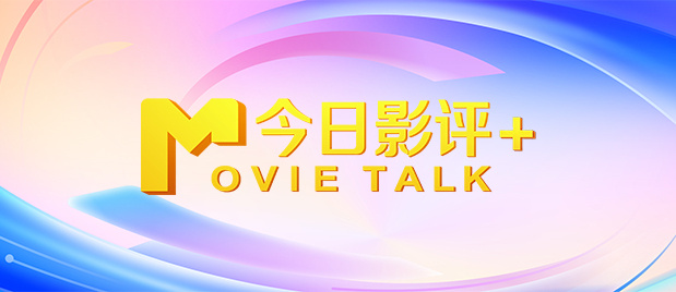 99精品久久久久久久
